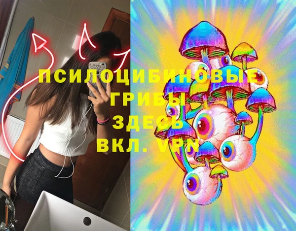героин Алзамай
