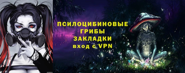героин Алзамай