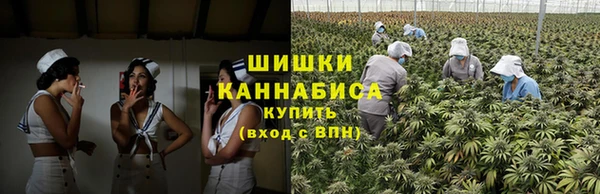 героин Алзамай